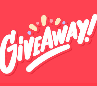 SORTEO 🤩|