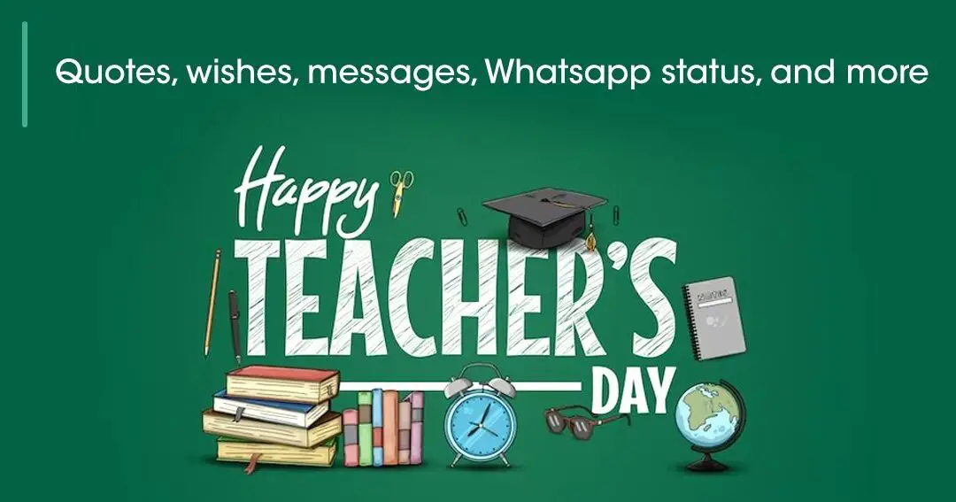 Hashtags para #teacherappreciation