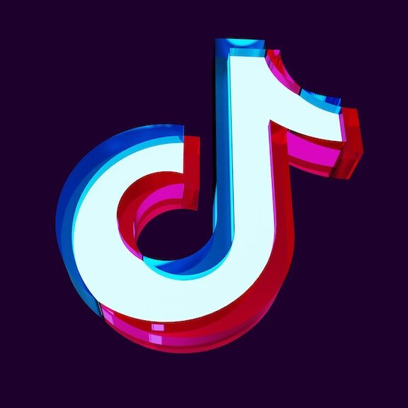 Tags de tendencias en TikTok para colocar su canal en destaque...