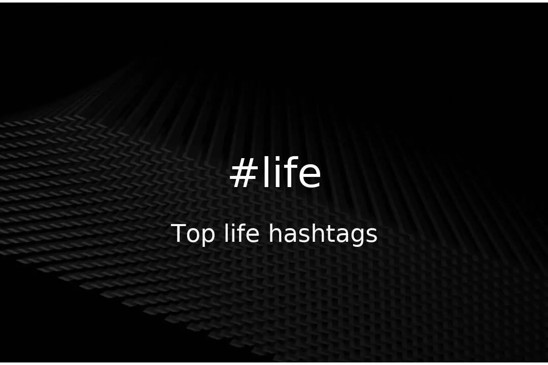 Top 62 hashtags de terapia (#terapia) - hashtagmenow.com