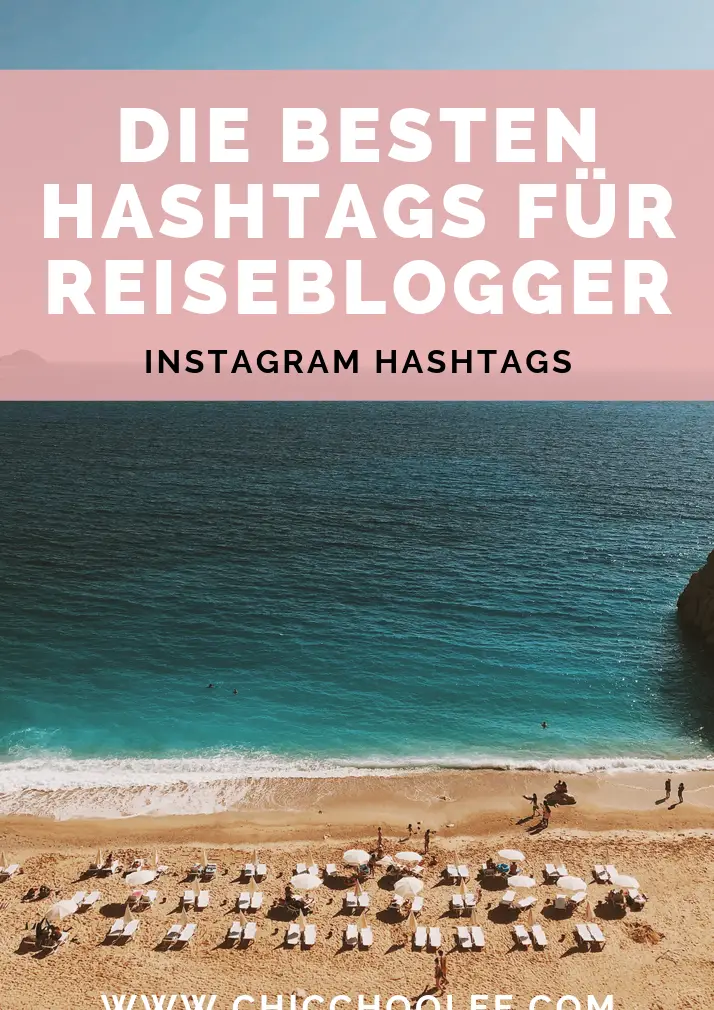 vacaciones hashtag