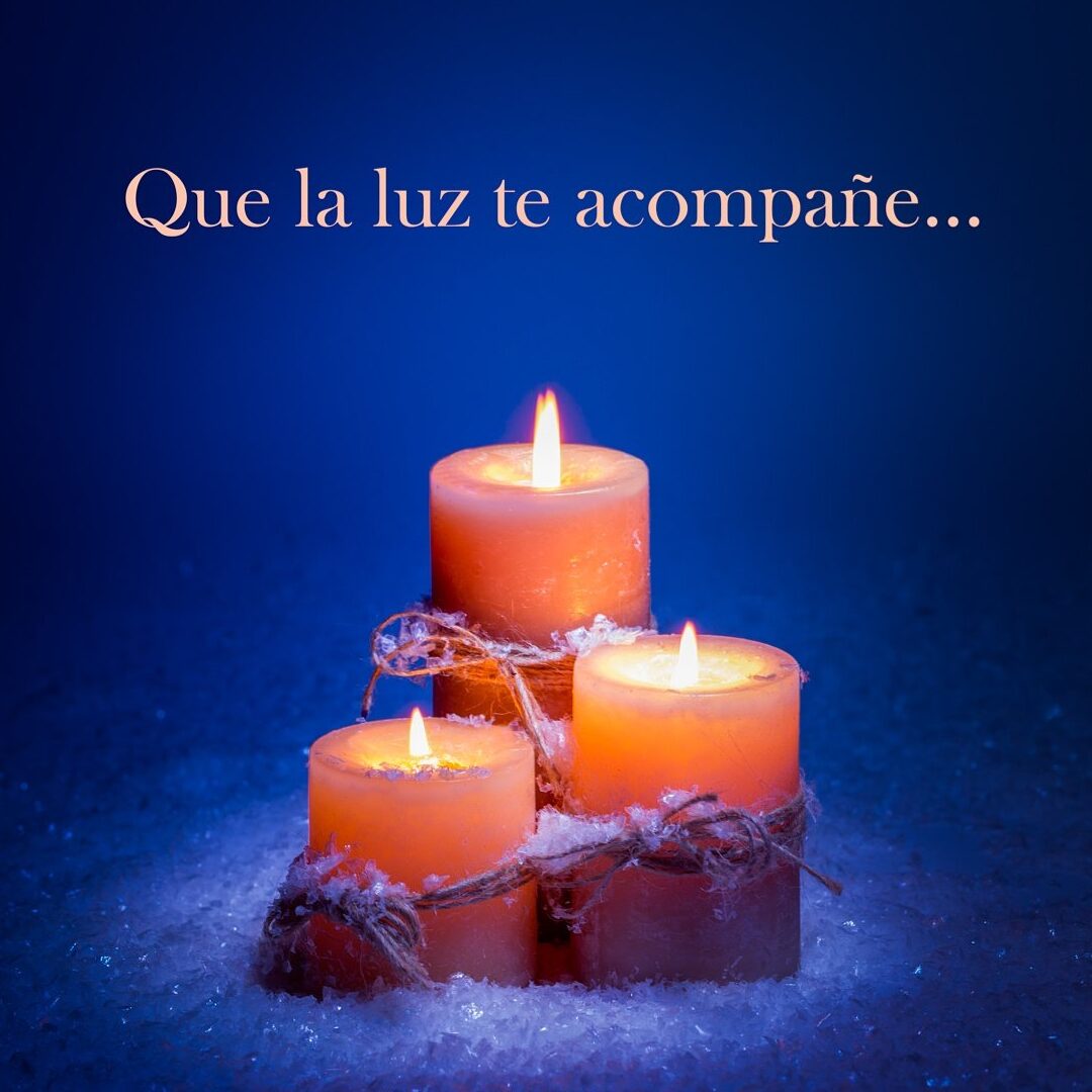 Velas Personalizadas 🕯️✨si quieres aprender y de este hacer tu...