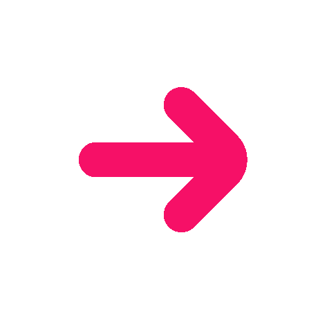 Generador de hashtags |