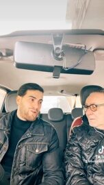 Análisis y Estadísticas de la Cuenta de bellobello_official en ...